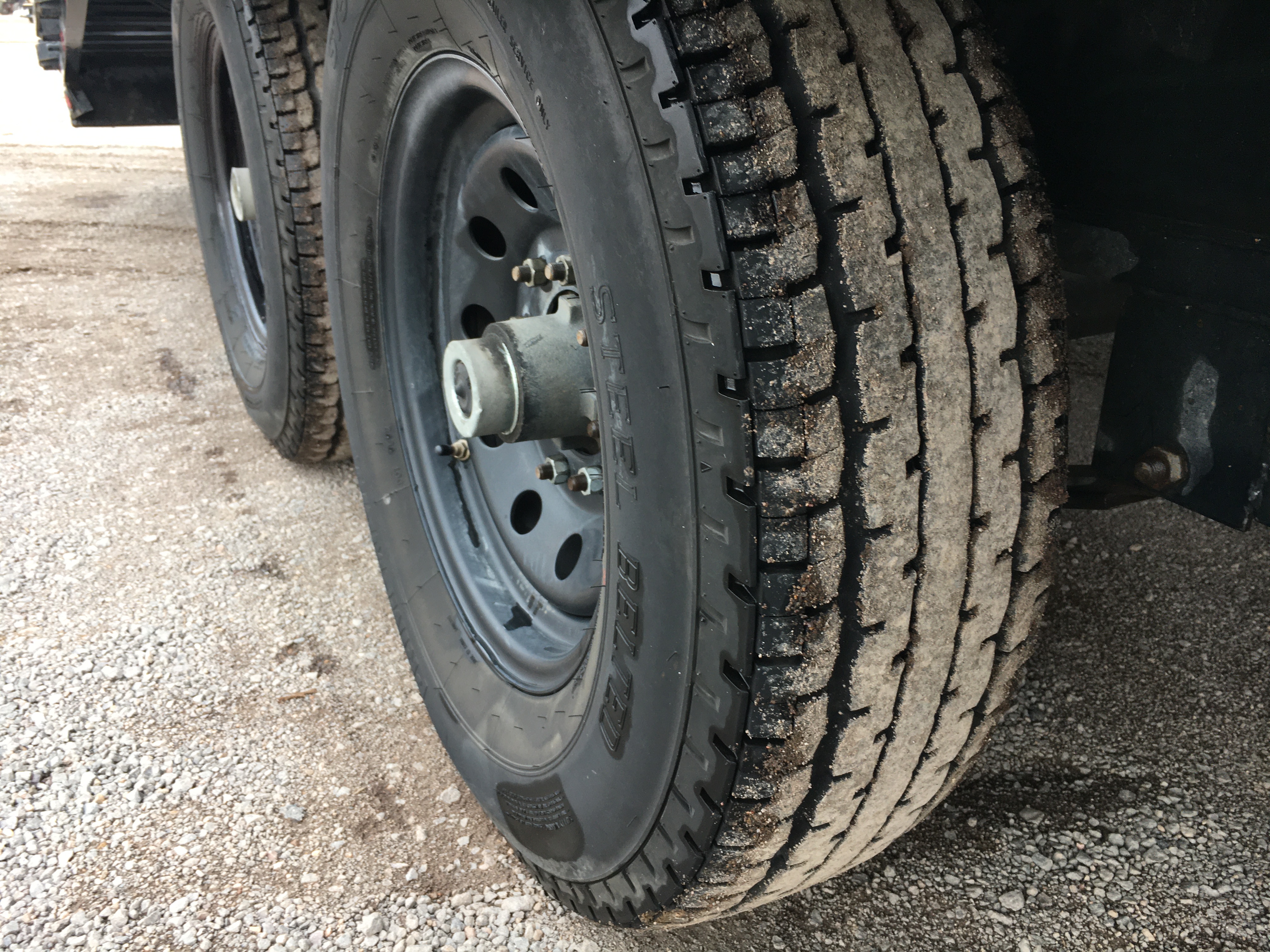 ./imagenes/INVOICE/2019/16693/CUELLO DE GANSO_ 14GN (9).JPG